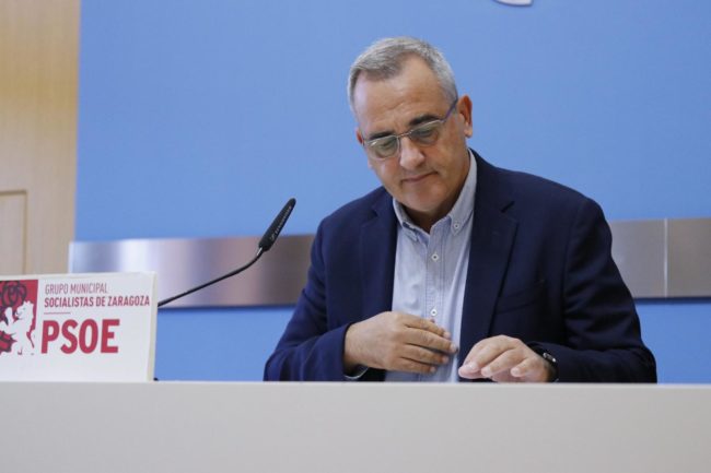 WhatsApp Image 2019-10-04 at 16.15.11