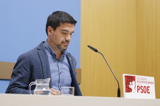 WhatsApp Image 2019-10-14 at 13.11.18 (3)