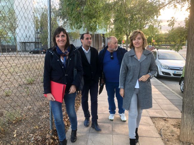 WhatsApp Image 2019-10-24 at 19.46.49