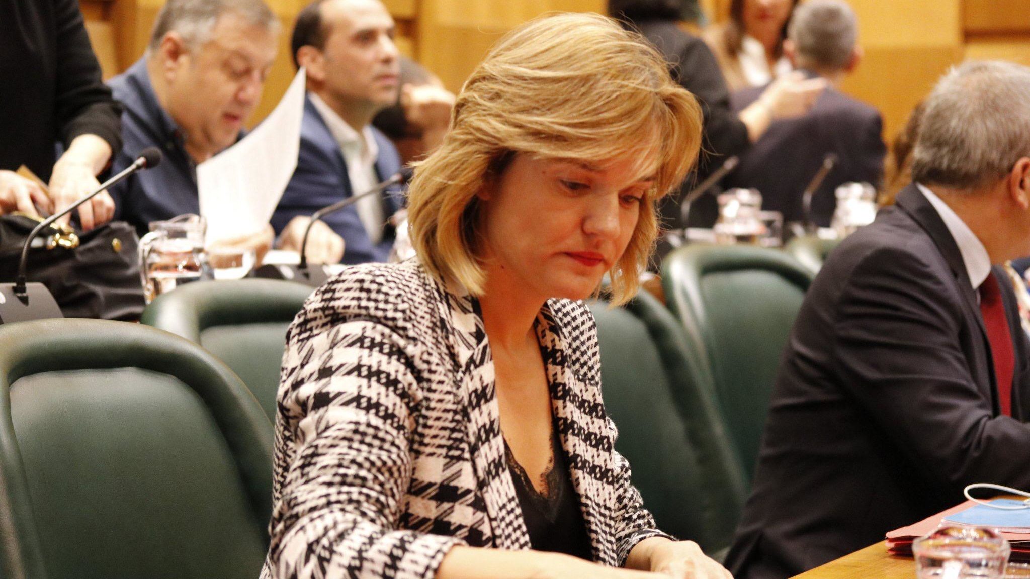 22ac1aeb-5118-4411-98ed-f709d86e1ad3