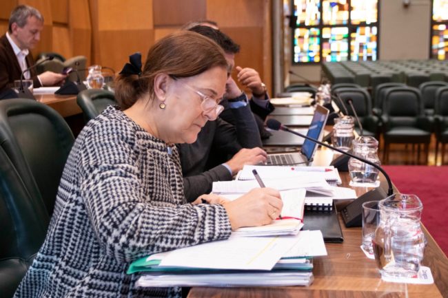 7c7849b1-0757-46b9-8282-a0fa36555af7