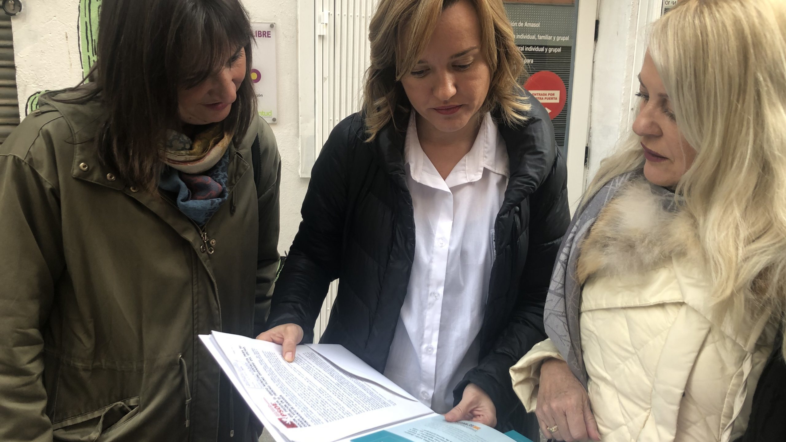 PILAR ALEGRIA AMASOL3