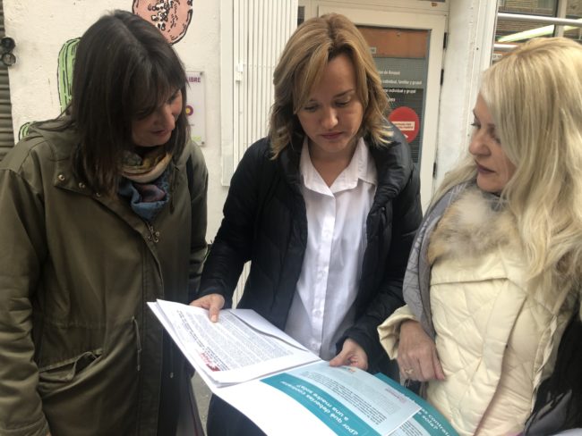 PILAR ALEGRIA AMASOL3