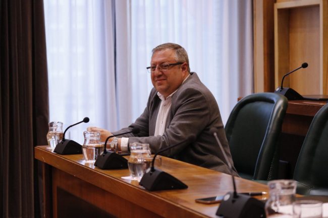 WhatsApp Image 2019-12-05 at 12.41.24