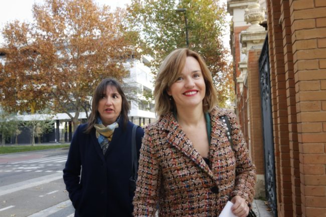 WhatsApp Image 2019-12-11 at 11.16.28