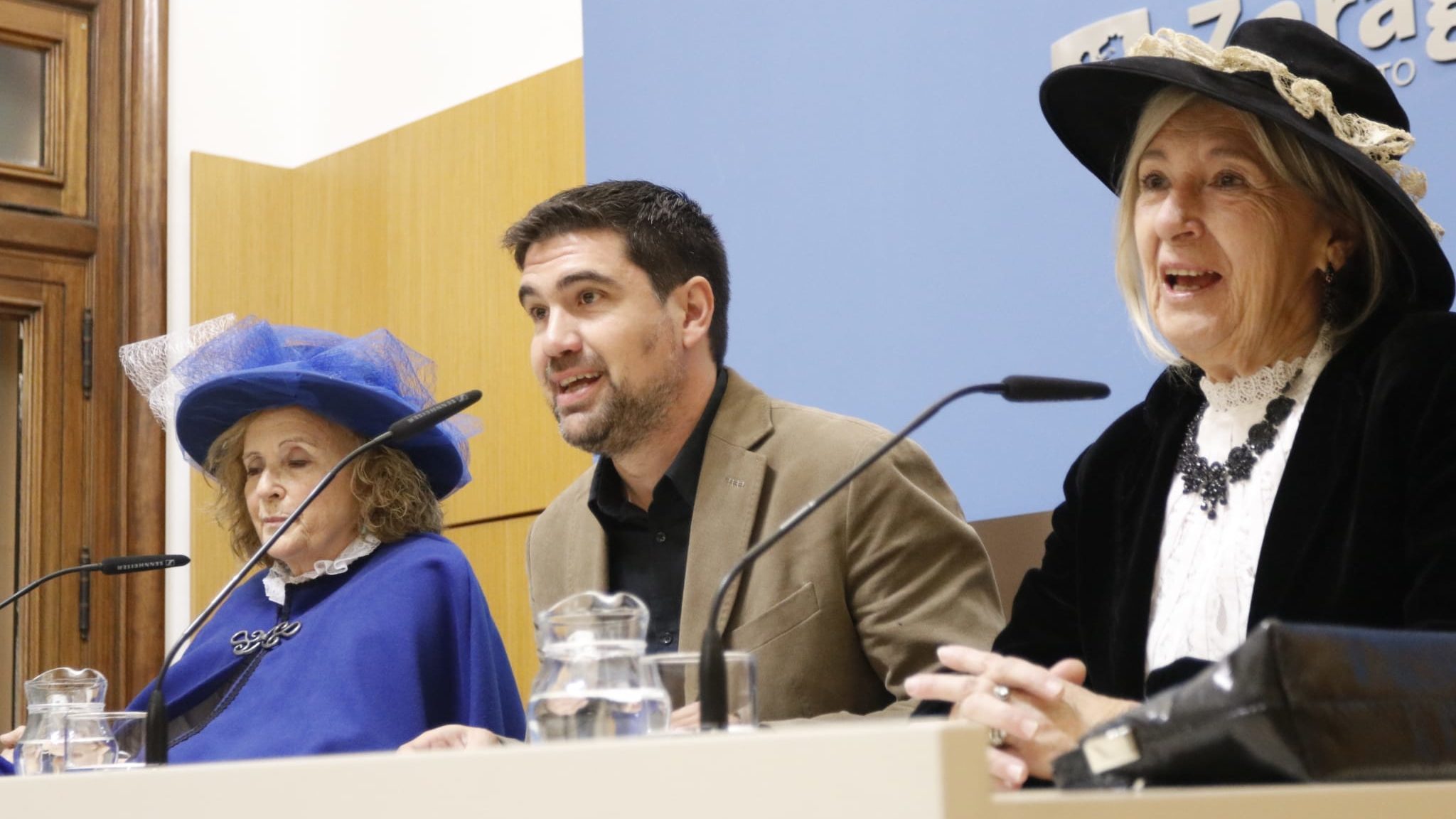 WhatsApp Image 2019-12-12 at 11.08.56