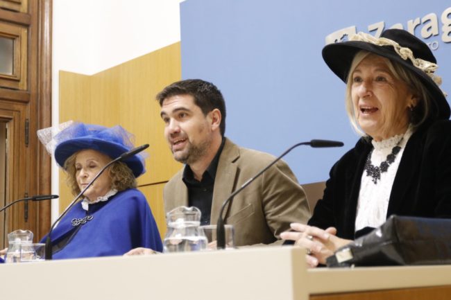 WhatsApp Image 2019-12-12 at 11.08.56