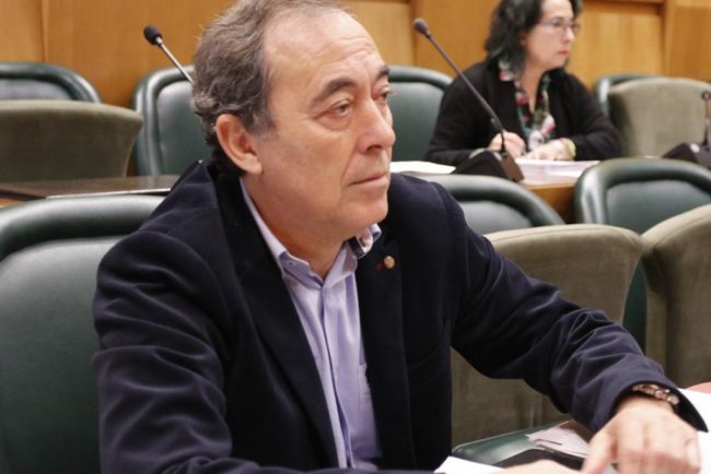 WhatsApp Image 2019-12-12 at 13.30.53