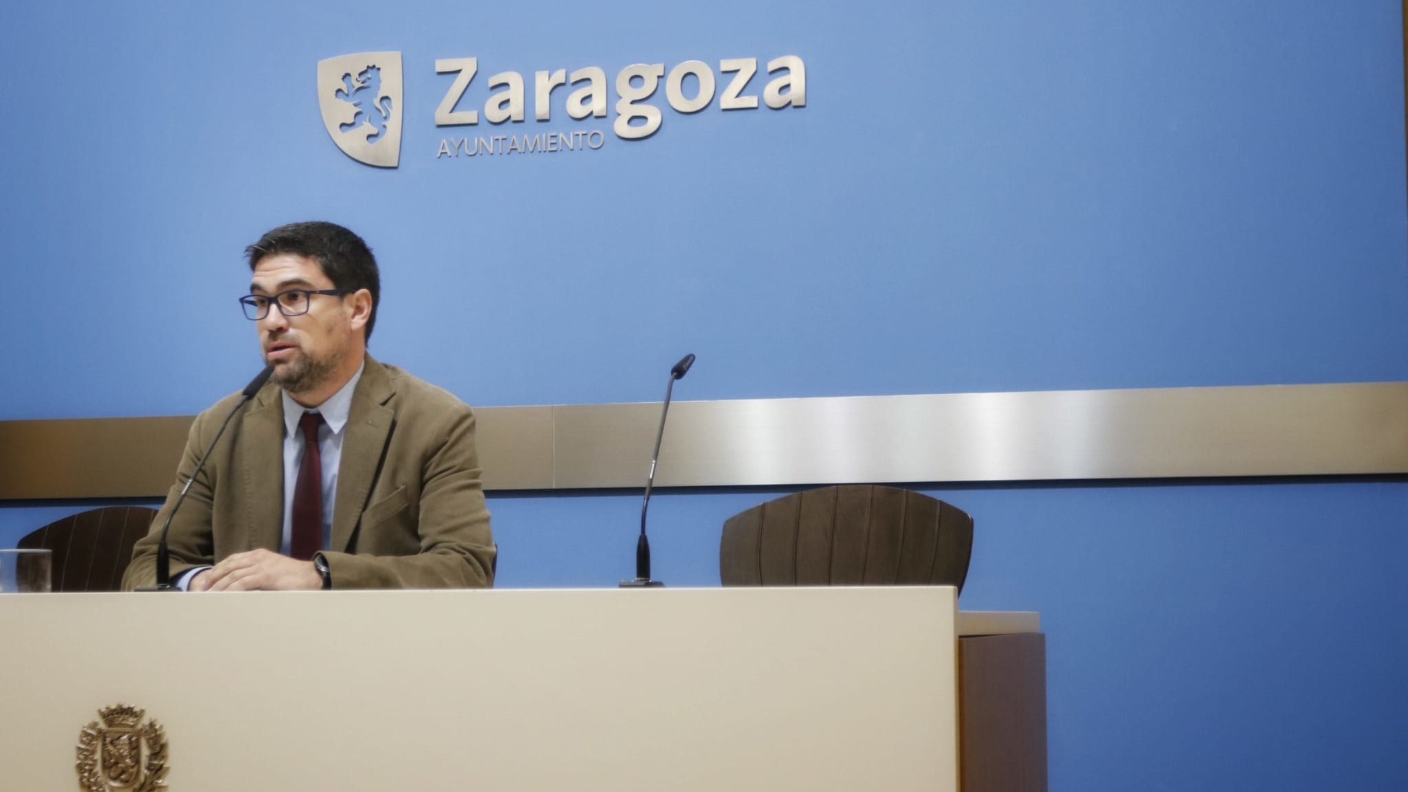 WhatsApp Image 2019-12-13 at 12.23.50