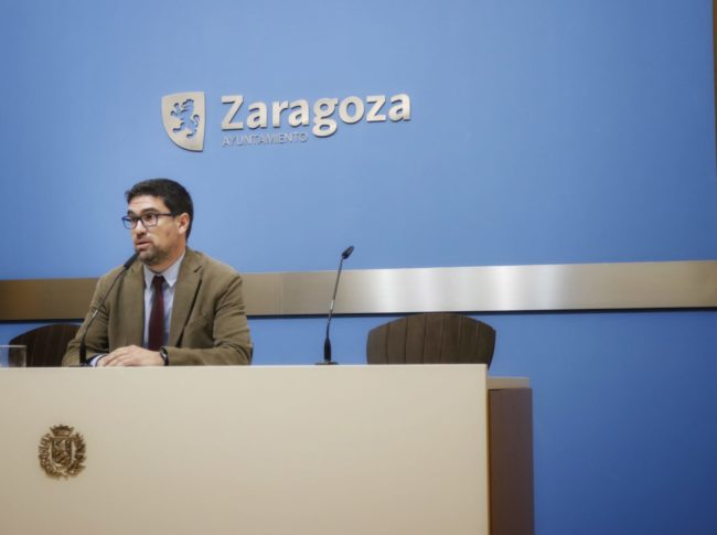 WhatsApp Image 2019-12-13 at 12.23.50