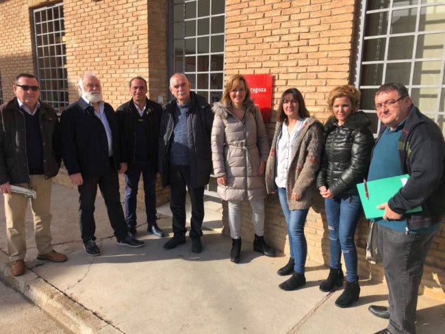 WhatsApp Image 2019-12-14 at 13.14.56