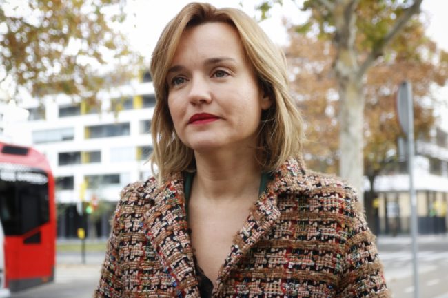 b7cb95c7-7e8f-446b-80a6-2d0b91dbdbdf