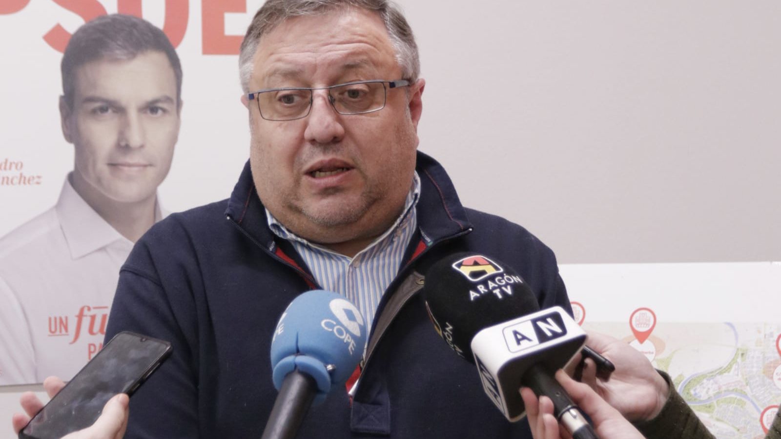 AlfonsoGomezGamez2