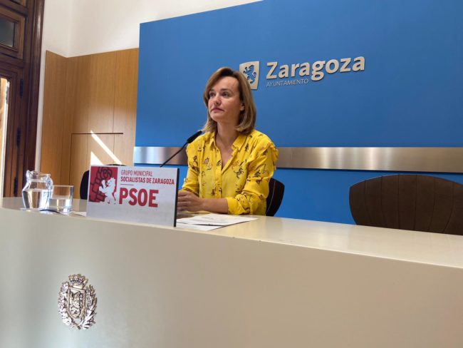 PHOTO-2020-01-28-12-01-43