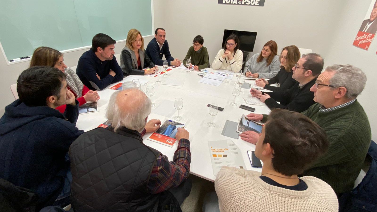 REUNIONCONSEJOCIUDAD