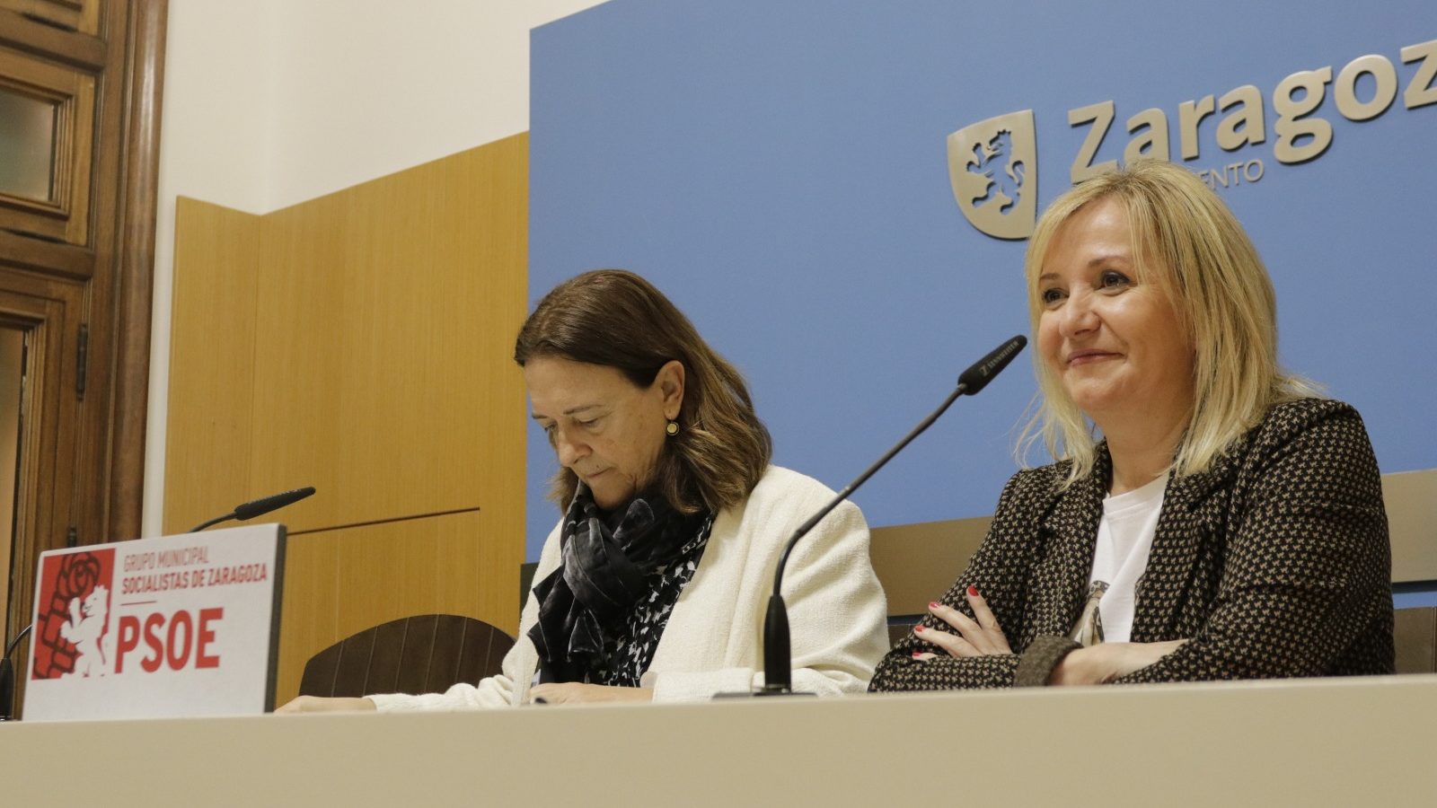 FOTO RP UNIDAD VERDE