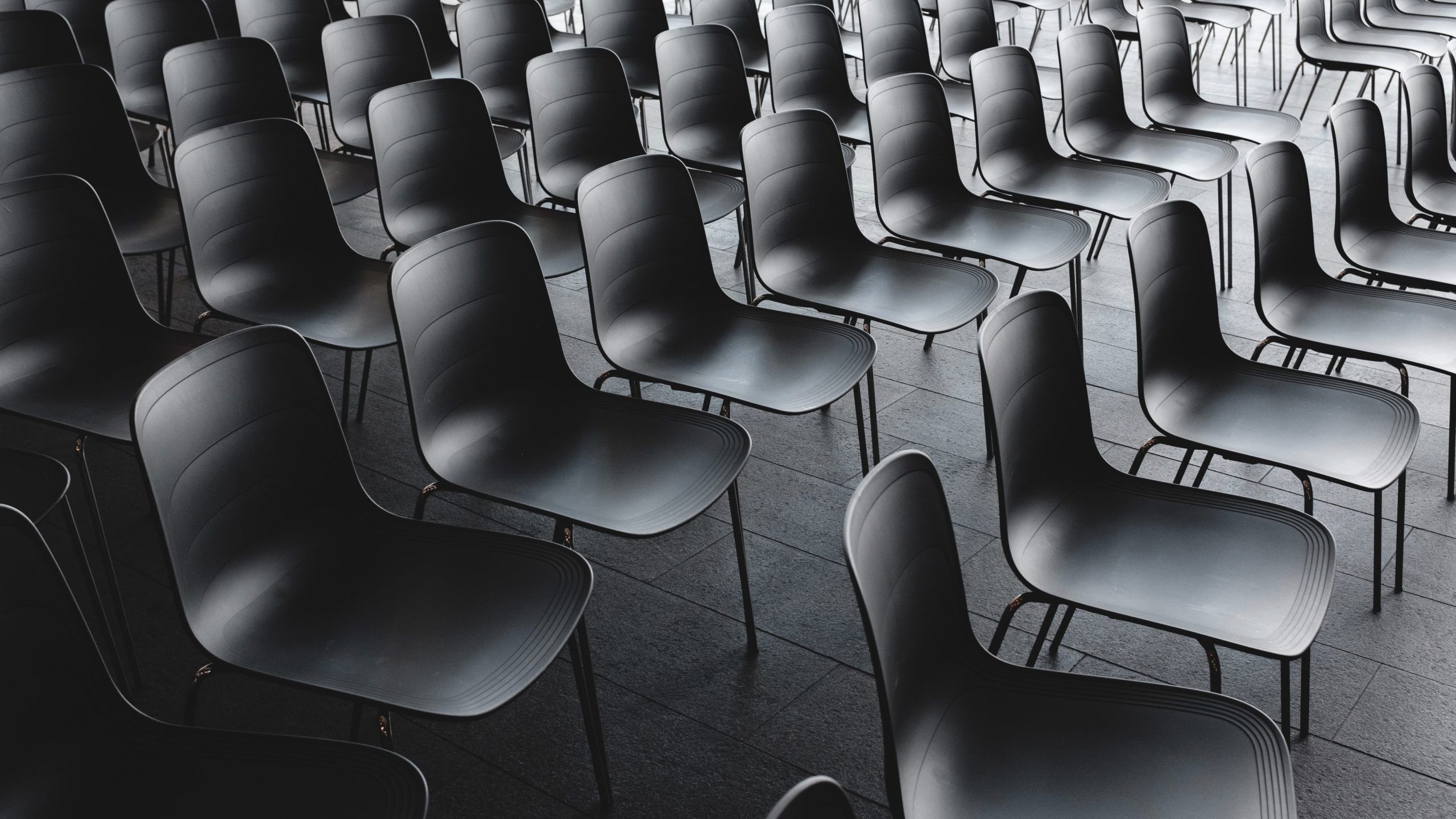 jonas-jacobsson-2xaF4TbjXT0-unsplash