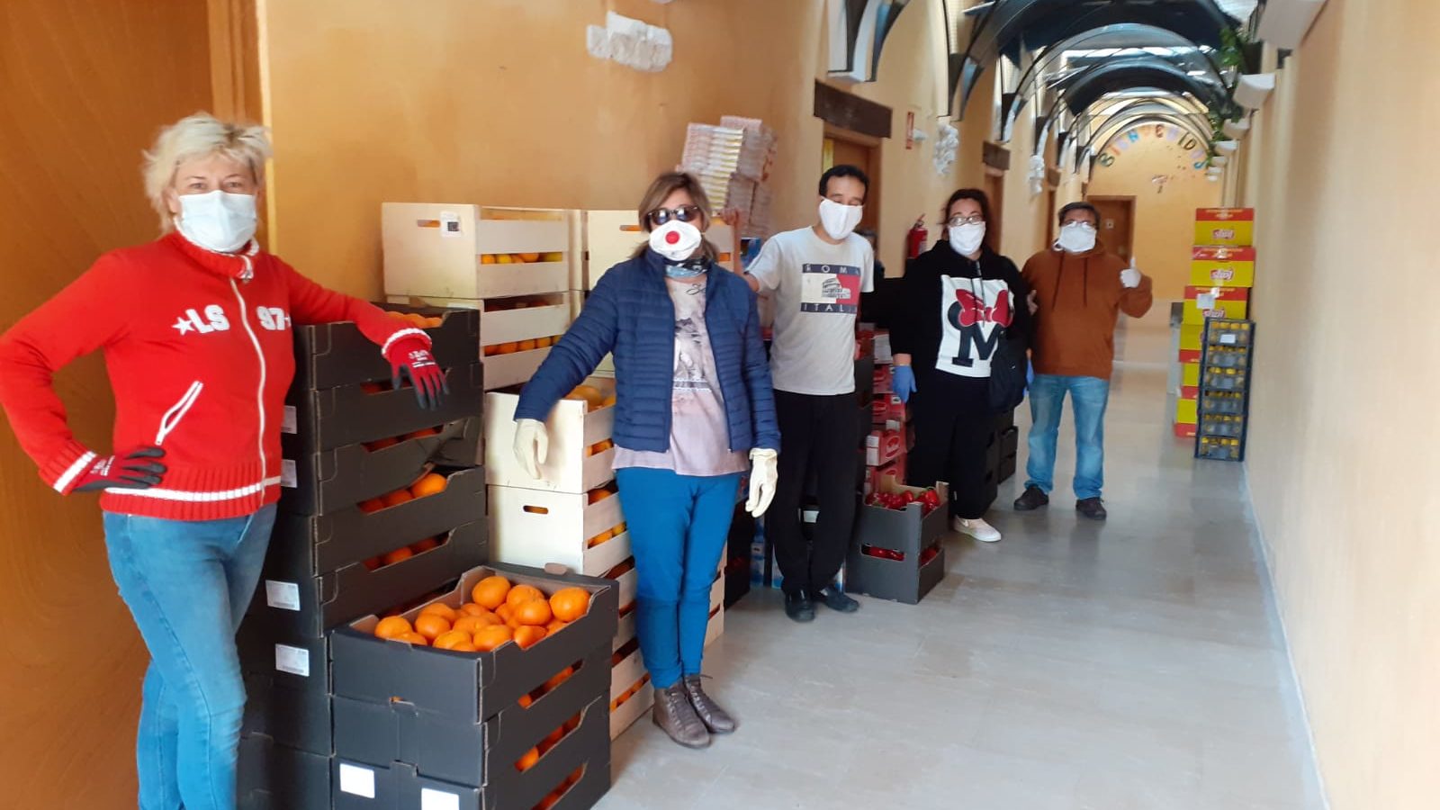 9032fe70-3c31-4a5c-8a51-0aa6b5fdf478