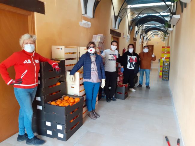 9032fe70-3c31-4a5c-8a51-0aa6b5fdf478