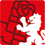Grupo Municipal Socialista del Ayuntamiento de Zaragoza