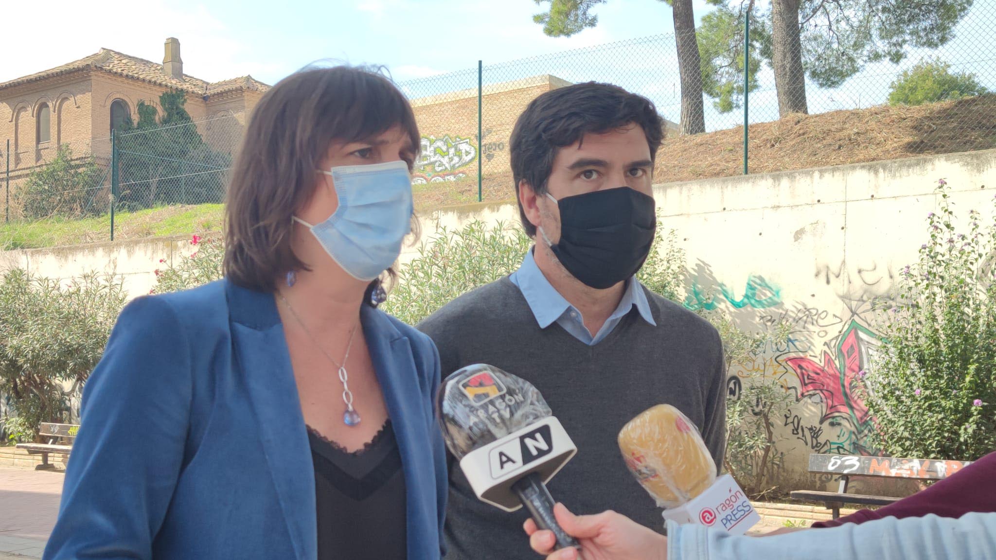 33bc46a5-fff7-4a26-a0ee-bfd0e3af419e