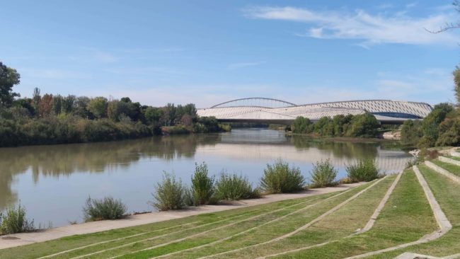 plan-integral-recuperacion-riberas-del-ebro EL PSOE EXIGE UN PLAN INTEGRAL PARA LA RECUPERACIÓN Y LIMPIEZA DE LAS RIBERAS DEL EBRO