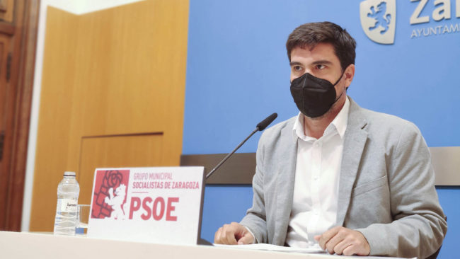 WhatsApp Image 2020-11-03 at 20.02.51