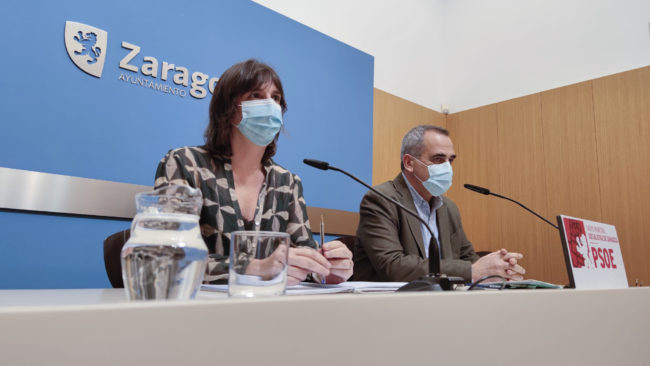 WhatsApp Image 2020-11-12 at 17.41.30