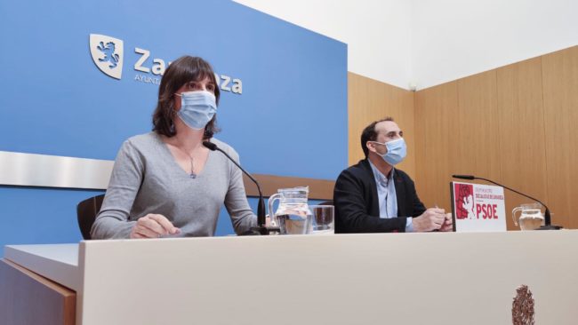 WhatsApp Image 2020-11-20 at 10.27.33