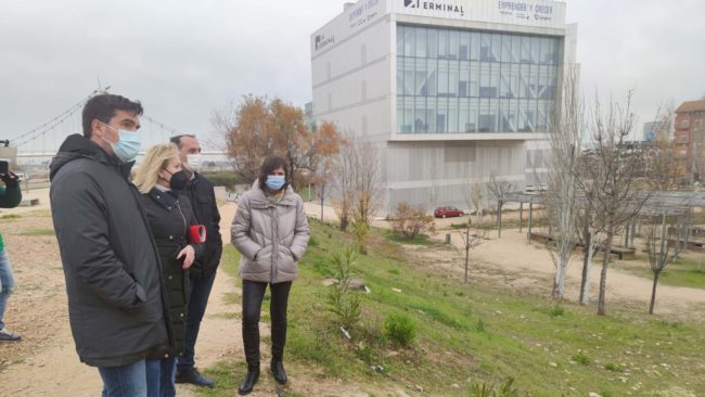 WhatsApp Image 2020-12-14 at 13.50.22