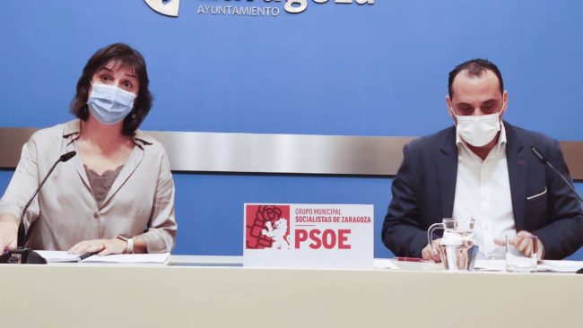 WhatsApp Image 2020-12-16 at 10.46.39