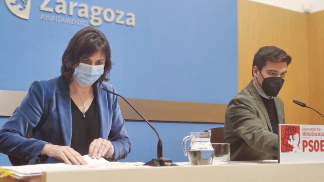 WhatsApp Image 2020-12-17 at 09.11.26