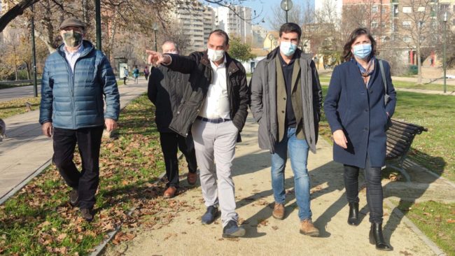 WhatsApp Image 2020-12-18 at 14.05.22