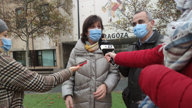 WhatsApp Image 2020-12-18 at 19.57.57