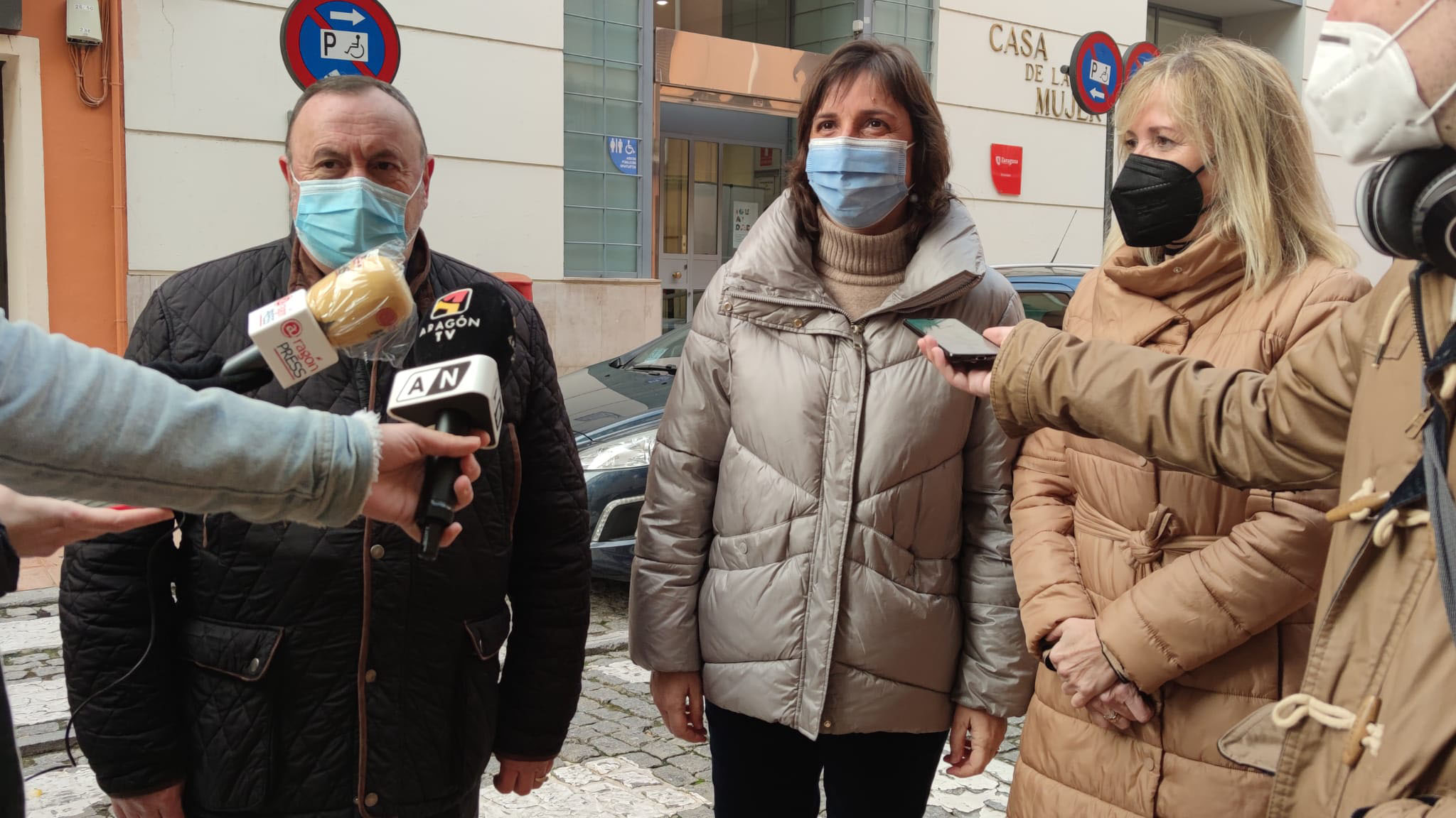 WhatsApp Image 2020-12-21 at 21.36.18