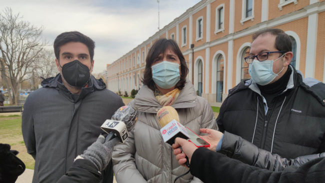 WhatsApp Image 2021-01-08 at 14.03.28