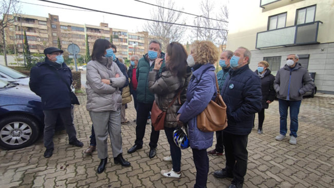 WhatsApp Image 2021-01-21 at 17.17.45