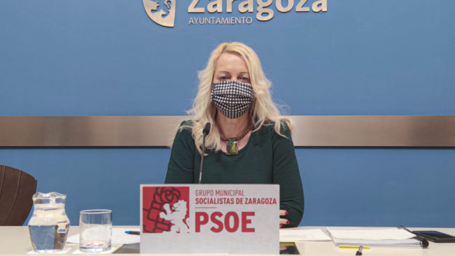 WhatsApp Image 2021-01-22 at 21.14.57