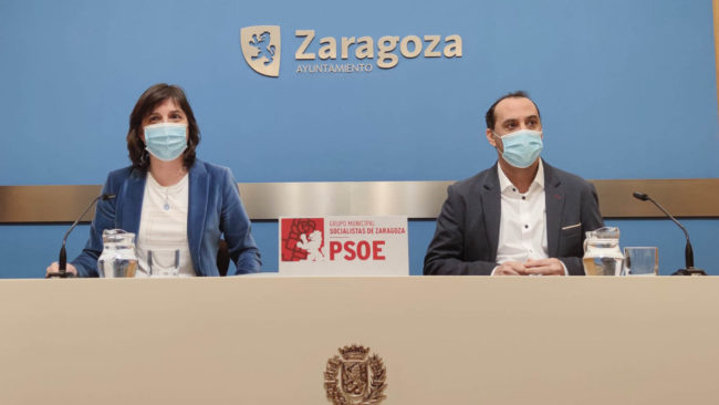 WhatsApp Image 2021-01-26 at 11.50.22