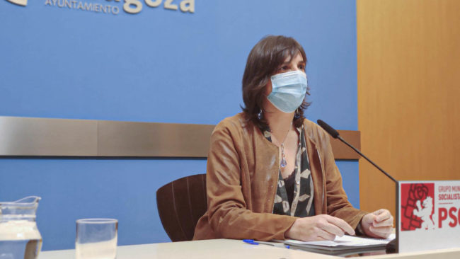 WhatsApp Image 2021-02-09 at 20.34.46