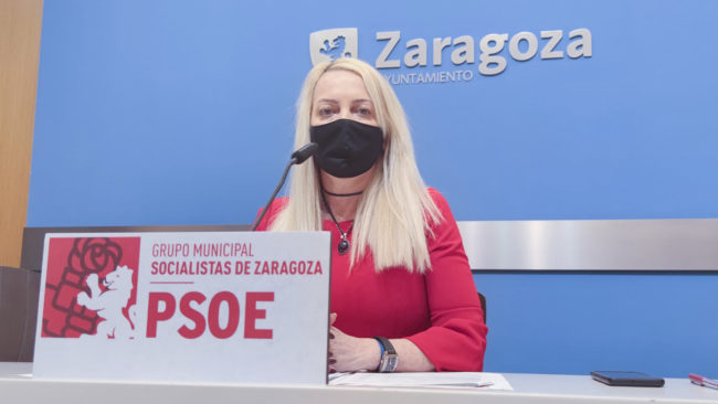 WhatsApp Image 2021-04-14 at 16.43.43