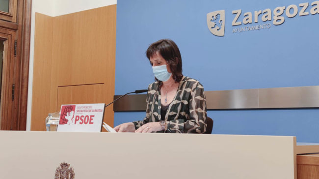 WhatsApp Image 2021-04-22 at 18.59.11 (1)