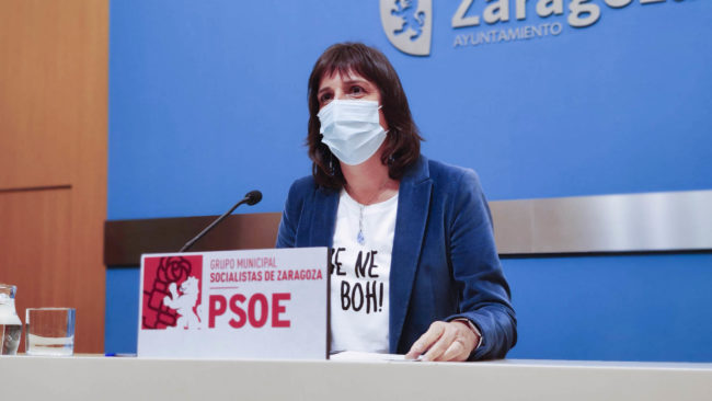 WhatsApp Image 2021-04-28 at 17.09.02