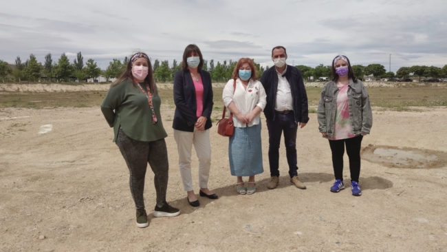 6e37f9aa-8fa4-4fc9-a51e-d31ecf4047a6