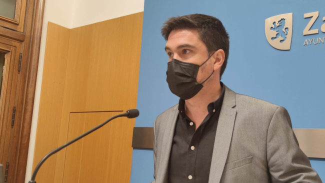 WhatsApp Image 2021-05-03 at 13.44.07