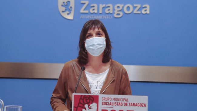 WhatsApp Image 2021-05-05 at 18.06.01