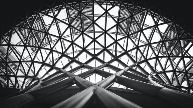 pexels-clem-onojeghuo-175771