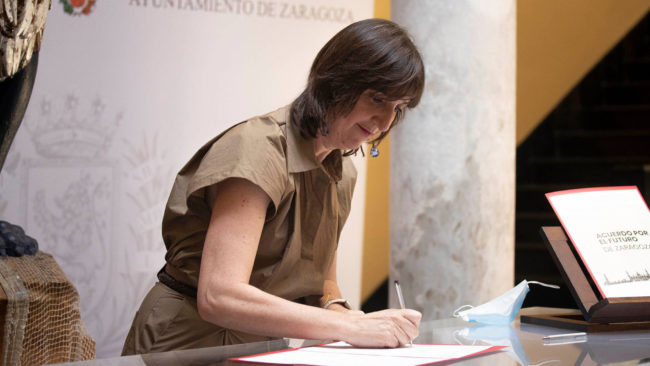 102379990_1653963541437749_6592943368236433408_n