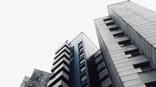 pexels-marcus-lenk-5721945