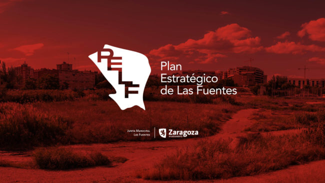 pelf-presentacion-1